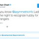 Image for article titled How to Unearth Embarrassing Tweets by Your Enemies